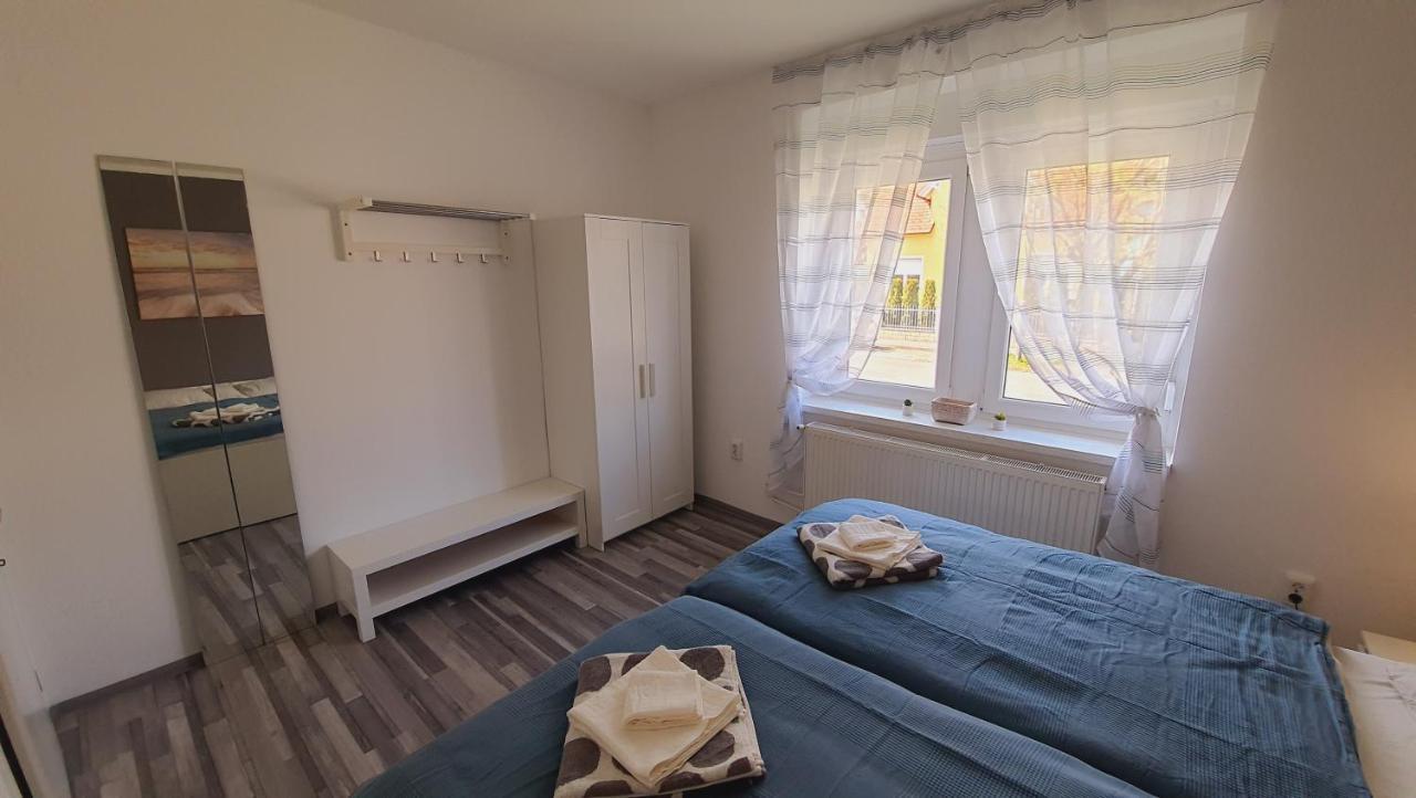 Apartma4Us Марибор Экстерьер фото