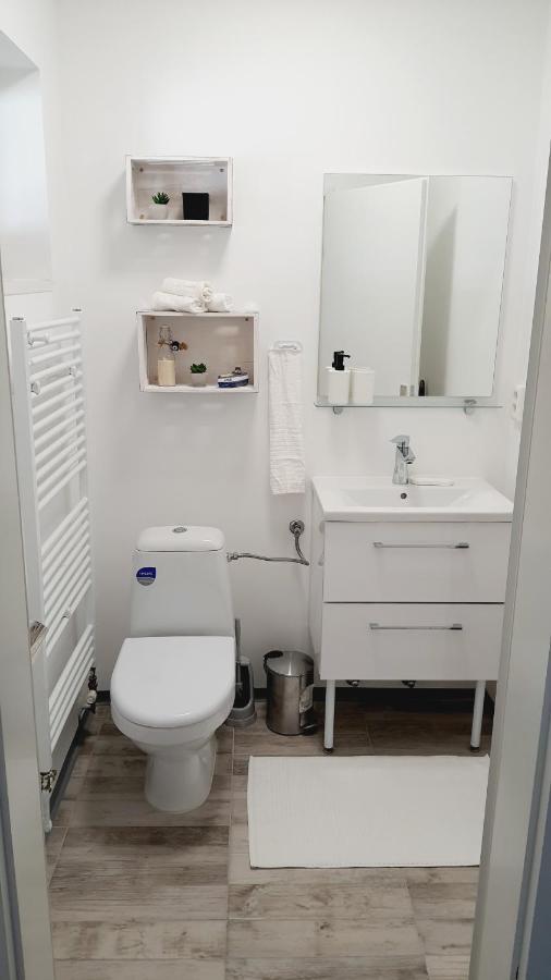 Apartma4Us Марибор Экстерьер фото