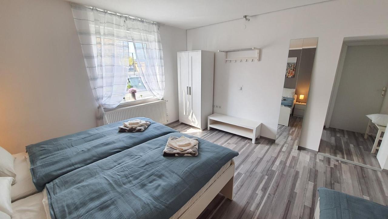 Apartma4Us Марибор Экстерьер фото