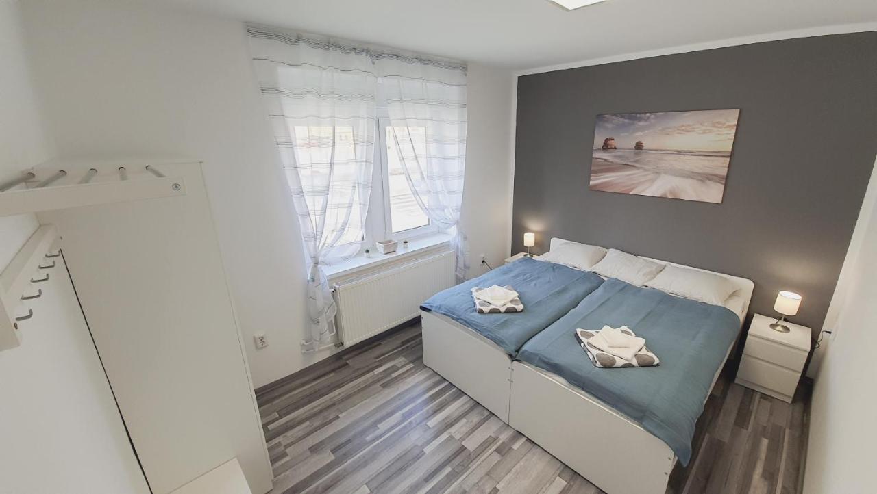 Apartma4Us Марибор Экстерьер фото