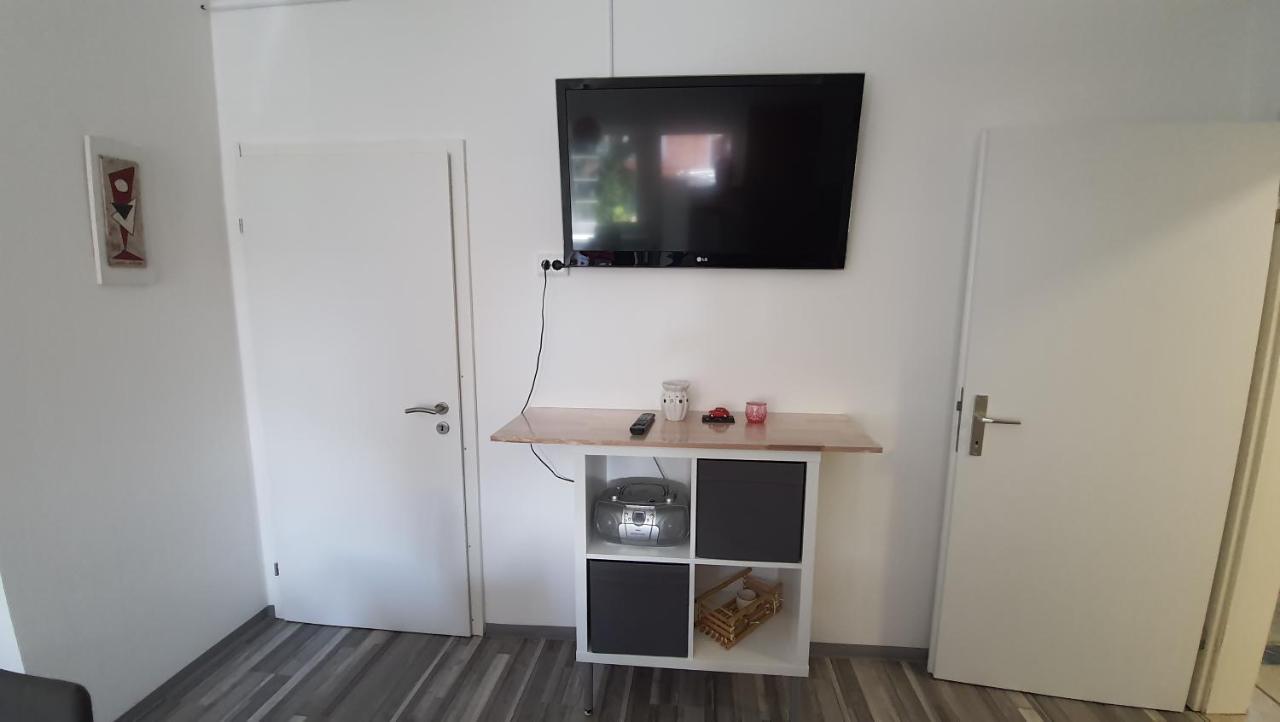 Apartma4Us Марибор Экстерьер фото