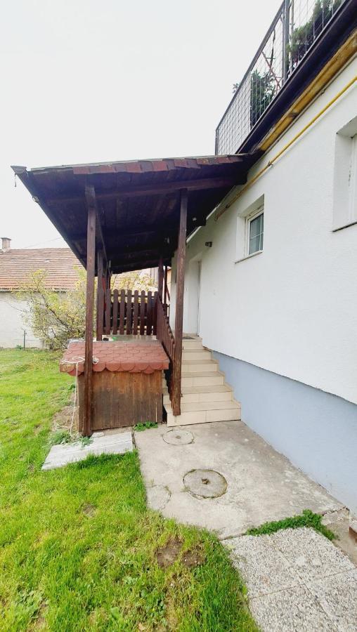 Apartma4Us Марибор Экстерьер фото