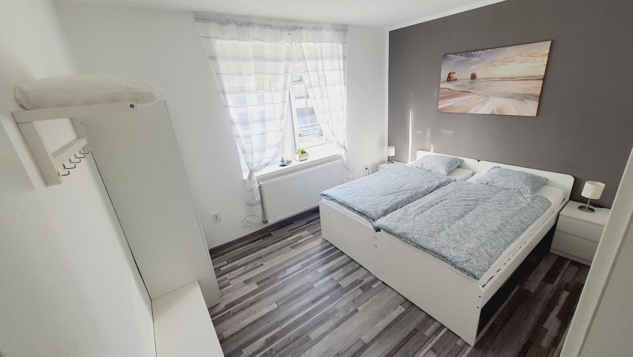 Apartma4Us Марибор Экстерьер фото