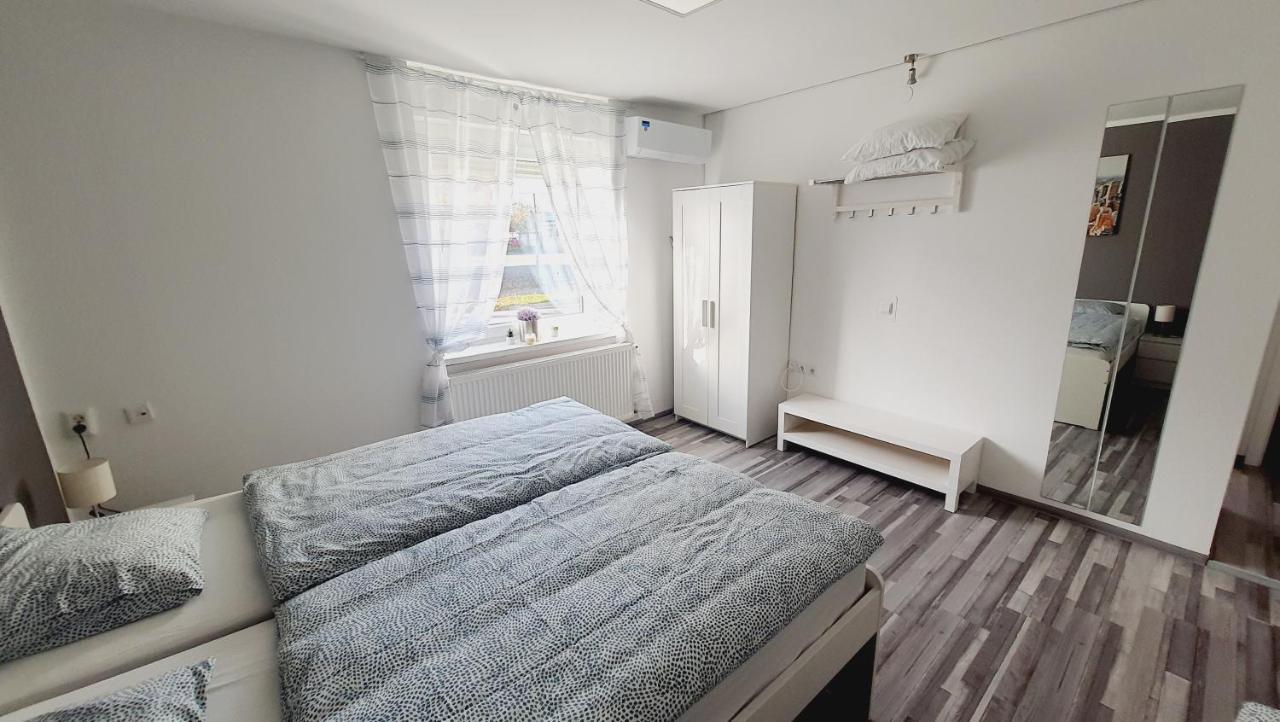 Apartma4Us Марибор Экстерьер фото