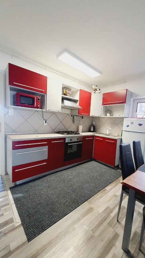 Apartma4Us Марибор Экстерьер фото