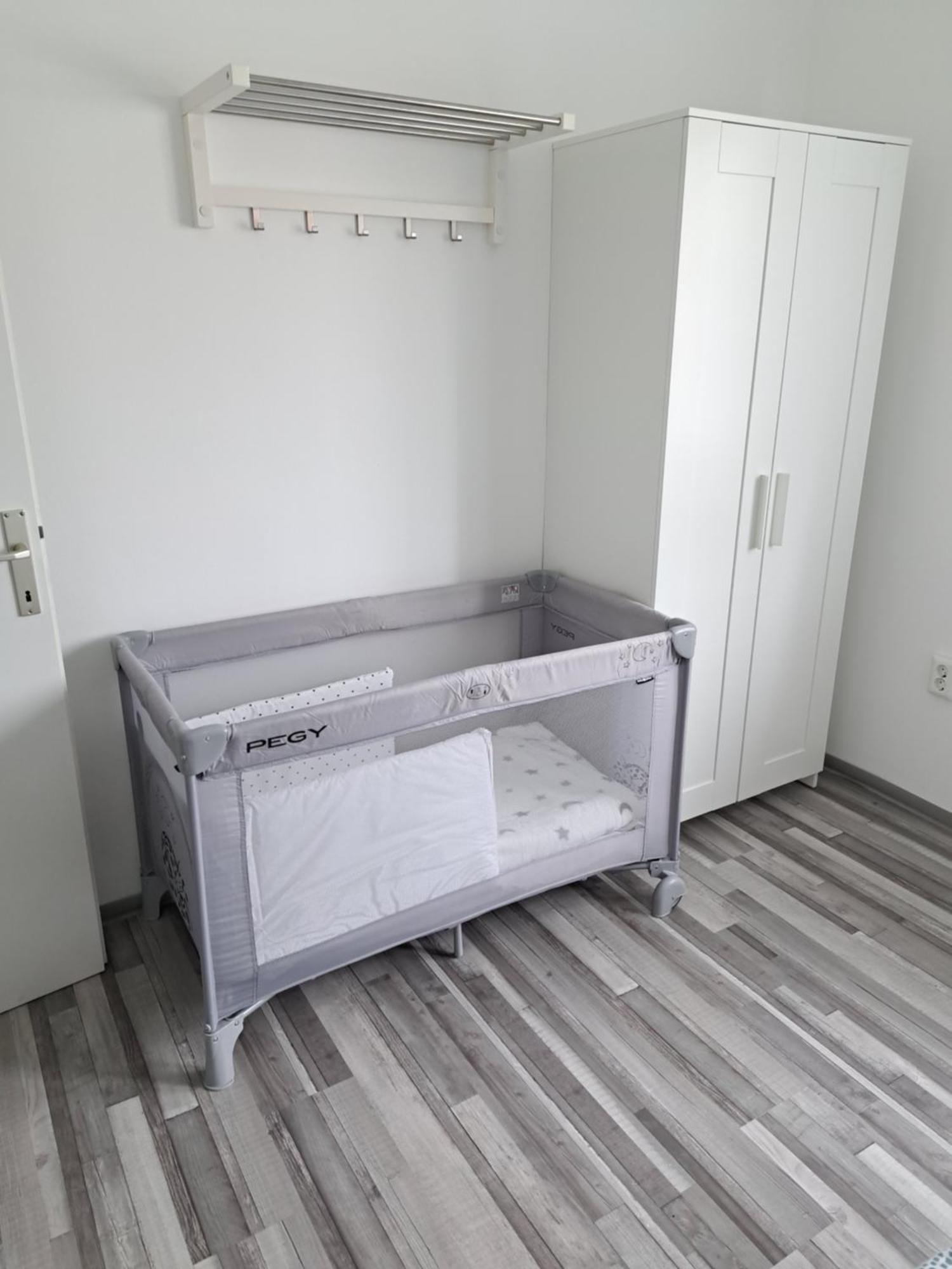 Apartma4Us Марибор Экстерьер фото